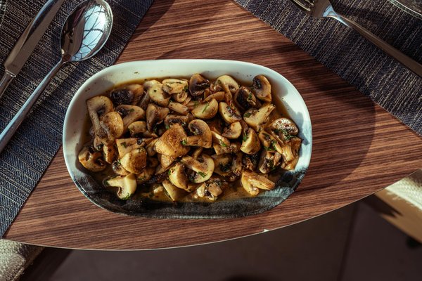 How Has British Women's Fashion Influenced Global Trends?