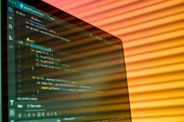 How Can UK Pets Enhance Our Wellbeing?