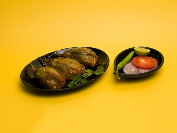 How Can Home Automation Enhance Your Daily Life in the UK?