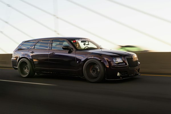 How Are British Sports Teams Adapting to New Technologies?