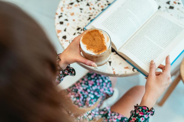 How Can the NHS Evolve to Meet Future Healthcare Demands?